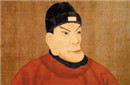 明代女子杀掉两个亲生儿子 事后朱元璋还表彰她