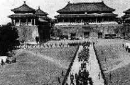 “午门斩首”之谜：执行死刑的地方到底在哪？