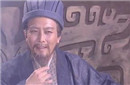 坑货的老婆：为让丈夫兄弟反目竟逼着丈夫吃屎