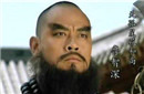 拳打镇关西的原型竟是他！没当和尚却当了皇帝