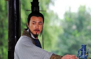 唐朝时期大奸臣杨国忠凭借什么走上人生巅峰