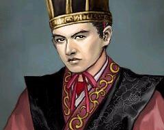 解析汉朝大臣桑弘羊为变法付出了哪些代价?