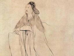 疏广疏受俩叔侄为何被合称为&ldquo;宁邑二疏&rdquo;?