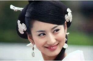 汉成帝与赵合德常行云雨之事而精尽而亡的？