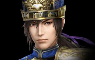 武艺可与赵子龙比肩的文鸯为何死于文人之手