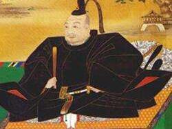 日本的史书上的反面教材：愚蠢的大名六角义治