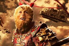 为何说如来佛祖才是孙悟空第一个真正的师傅？