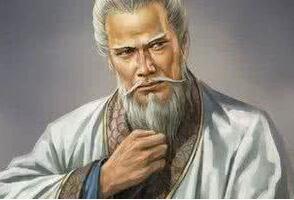 周文王请姜子牙说了什么 姜子牙女儿嫁给了谁