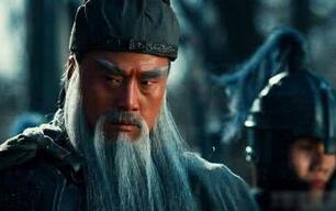 关羽胡须有多长 传说中关羽是什么转世的