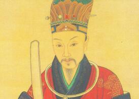 贪官严嵩到底贪了多少钱：抄家抄了多少财宝