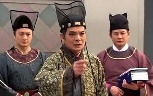 历史上为数不多做出功绩的太监怀恩功德有哪些