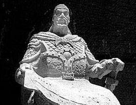 元朝末年方国珍带领的农民起义成功了吗?