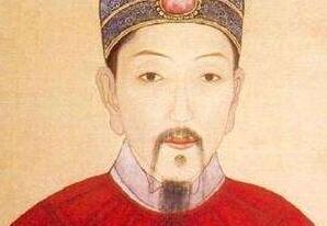 明朝首辅周延儒在主持会试中内定状元了吗?