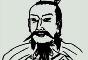 李暠的家训给后人留下财富同时又教育了后代