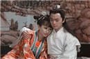 她是李元吉的王妃 为何却给李世民生下一子?