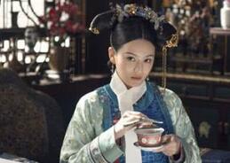 乾隆后宫揭秘：乾隆的皇后和妃子都有哪些