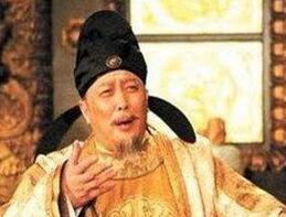 唐高祖李渊与他的皇后窦氏是如何相识结合的