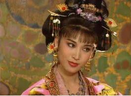 揭秘唐高祖李渊的后宫妃子是不是储量很庞大