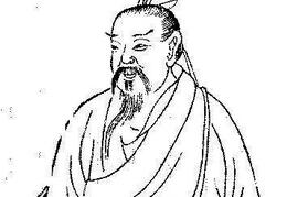 西汉大臣卜式主动捐财为国分忧为何还坐牢了?