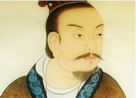 贤相薛宣因为与汉成帝没有共同爱好被迫辞官?