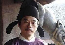 魏王武承嗣为何会认为武则天会传位给他