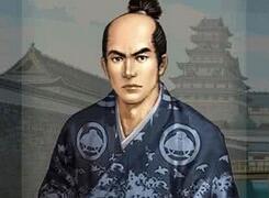 名将片仓景纲：为帮政宗重拾信心用短刀挑其右眼