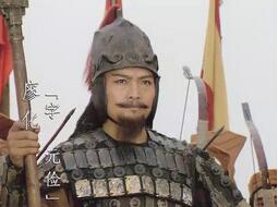 投降东吴的大将廖化：此人绝非是平庸之辈