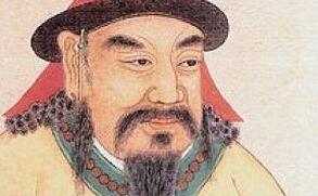 揭秘出色的将军张弘范为何背叛南宋投靠元朝