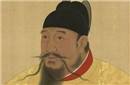 中国历史上篡位的皇帝竟然都具有雄才大略?