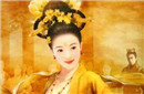古代皇帝驾崩后后宫三千佳丽竟被这样处置?