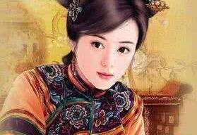 康熙皇帝对良妃是情根深种还是及其厌恶