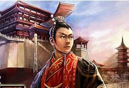 史上真实的汉献帝刘协绝非就是一个傀儡皇帝