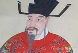 元代文豪柳贯：柳贯的作品多反映了社会现实吗