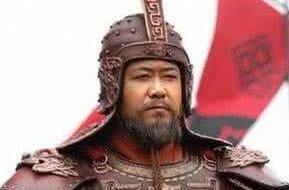 大将军田忌是军事上的良将政治上却不够成熟