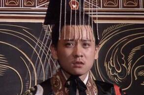 隐藏于民间的楚怀王熊心究竟是怎么死的?