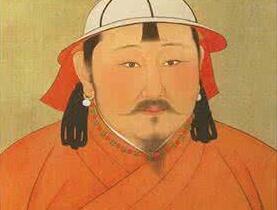 元朝第二代帝王元成宗铁穆耳的轶事有哪些