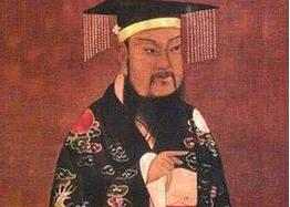 商朝国君武乙真的是狩猎时被雷劈死的吗