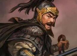 五代后唐名将符存审：战火中成长的杰出将领