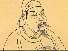 南唐后主李煜是因为宋太宗的猜忌而死吗