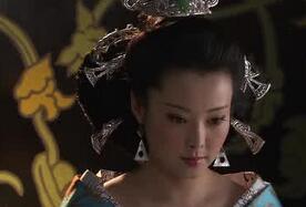 传奇太后王政君如何开创西汉末年王氏专权的