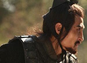 名将季布作为楚国将领如何在刘邦治下活下来的