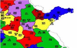 分封制下君民关系介绍 分封制的开始的标志