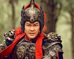 战国杰出军事家李牧是被自己的君主害死的吗