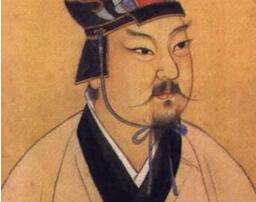 战国英雄白起李牧为各自国家做了什么贡献