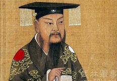 夏朝最后一个君主夏桀是饿死还是病死的?