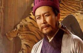 诸葛亮骂死王朗为什么 诸葛亮写的兵书有什么