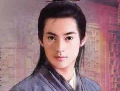 西晋王朝第四代皇帝晋愍帝司马邺有老婆吗