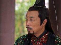 江充制造巫蛊案是为了掩饰与钩弋夫人的私情吗