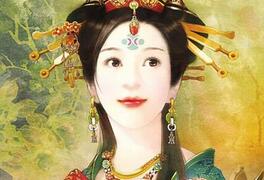 宇文毓和独孤皇后的故事 宇文毓子女都是谁