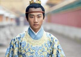 亡国之君都被葬入的十三陵为何独独没有朱祁钰